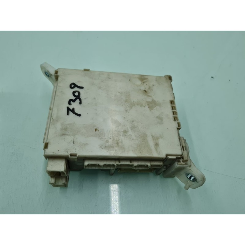 MODULO ELECTRONICO 89221F0G41 