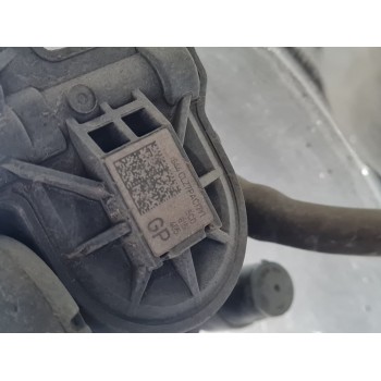 PINZA DE FRENO TRASERA IZQUIERDA 5Q0615405 