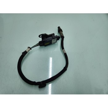 SONDA LAMBDA 9816276480 
