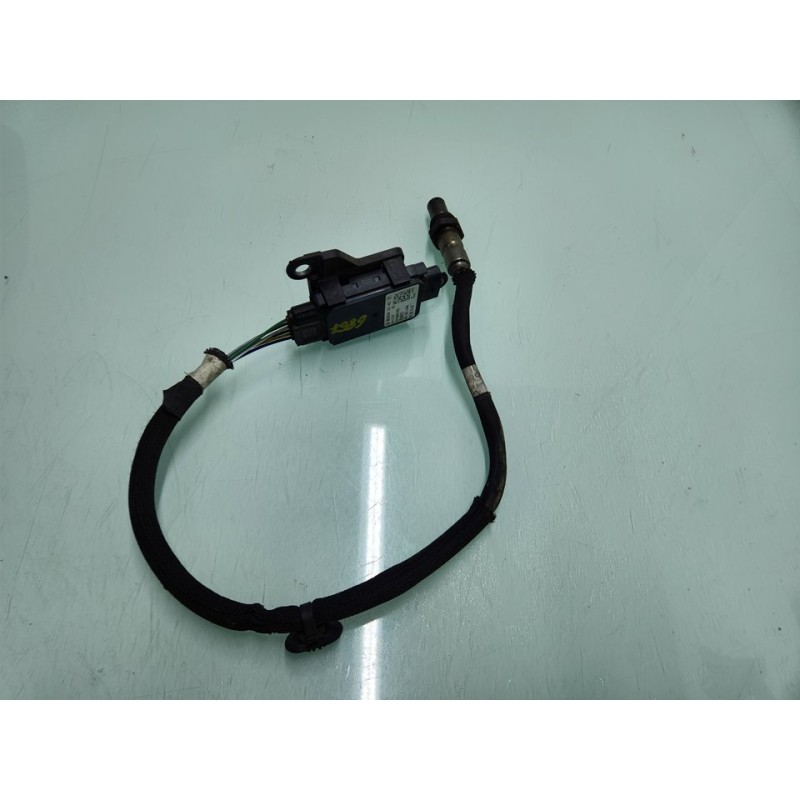 SONDA LAMBDA 9816276480 