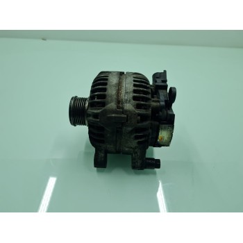 ALTERNADOR 0986046240 