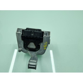 SOPORTE MOTOR 5WA199262R 