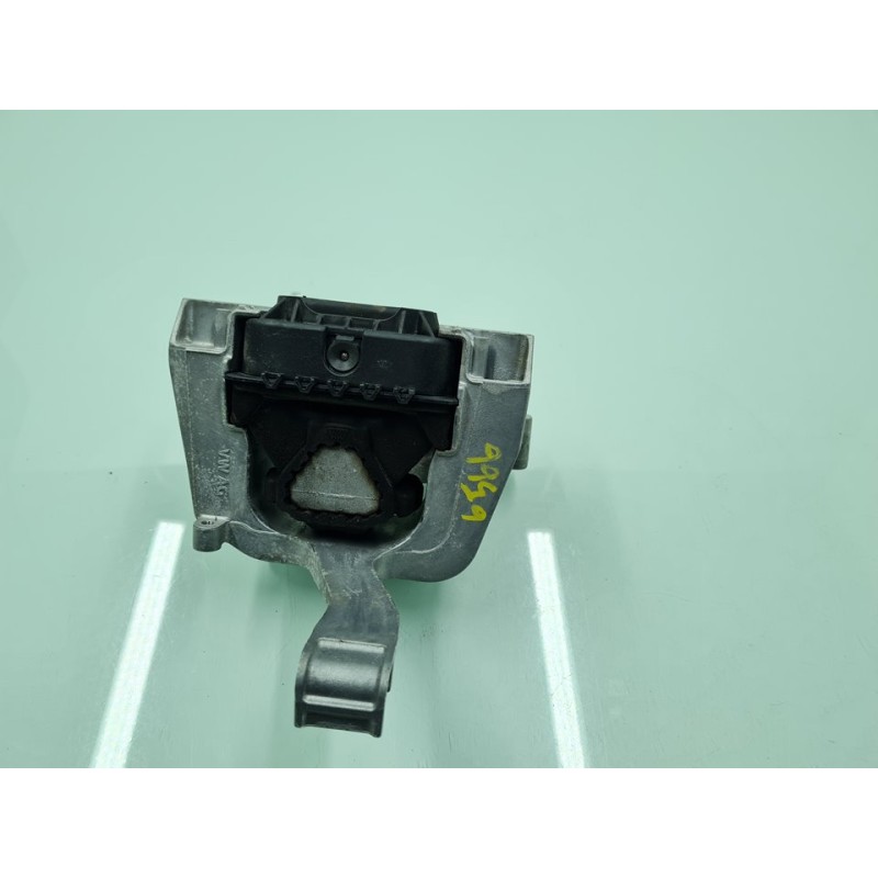 SOPORTE MOTOR 5WA199262R 