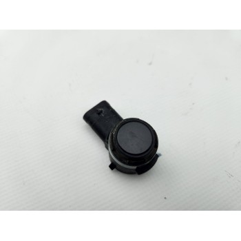 SENSOR DE APARCAMIENTO 89341F4020 