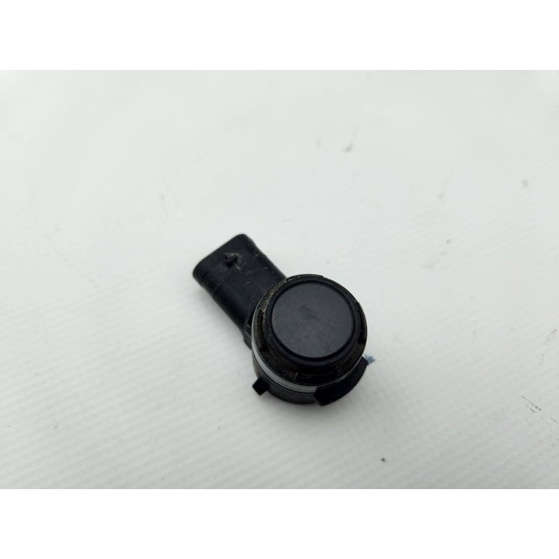 SENSOR DE APARCAMIENTO 89341F4020 