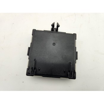 MODULO ELECTRONICO A1779008411 