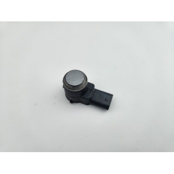 SENSOR DE APARCAMIENTO A2125420018 