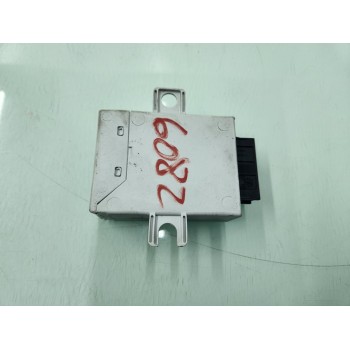 MODULO ELECTRONICO 6941986 