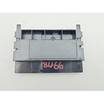 MODULO ELECTRONICO 571035284B 