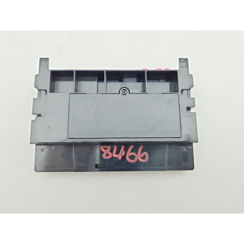 MODULO ELECTRONICO 571035284B 