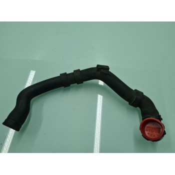 TUBO 1K0122291BM 