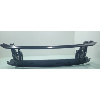 REFUERZO PARAGOLPES DELANTERO 5FA807111 
