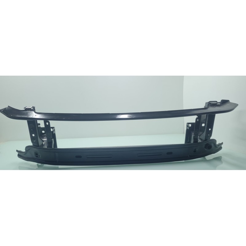 REFUERZO PARAGOLPES DELANTERO 5FA807111 