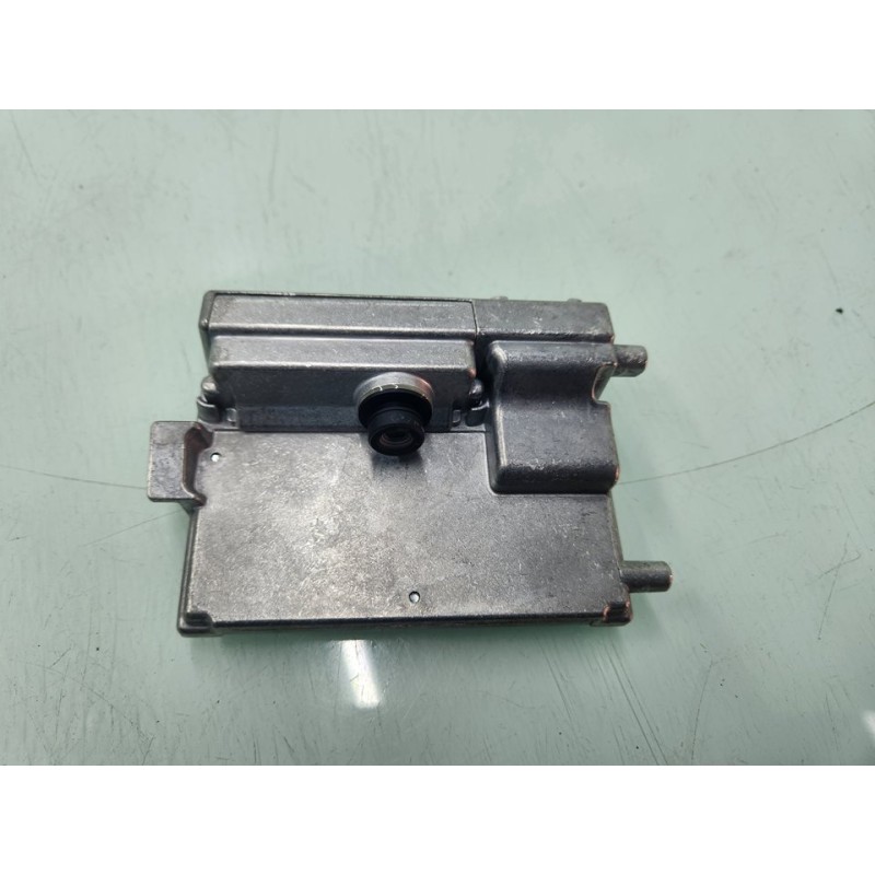 CAMARA VISION FRONTAL 2Q0980653C 
