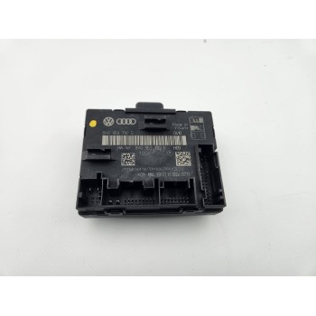 MODULO ELECTRONICO 8X0959792E 