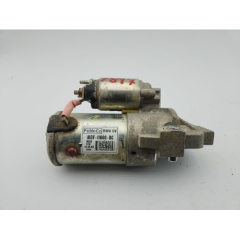MOTOR ARRANQUE JB3T11000BC 