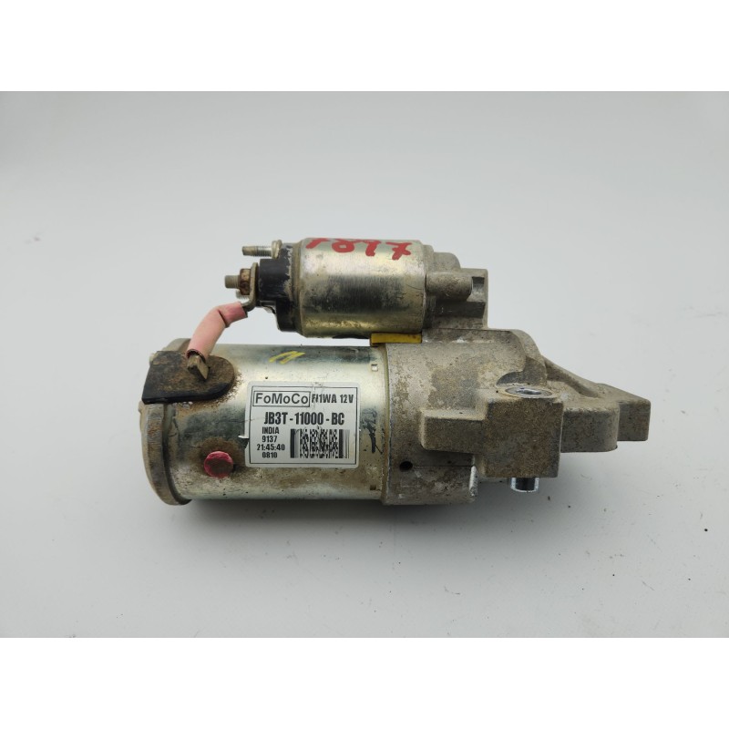 MOTOR ARRANQUE JB3T11000BC 