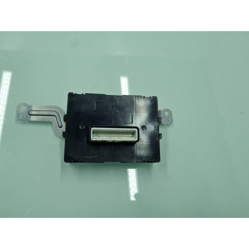 MODULO ELECTRONICO 3953064R00 