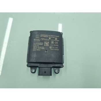 MODULO ELECTRONICO LJ6T14D453BA 