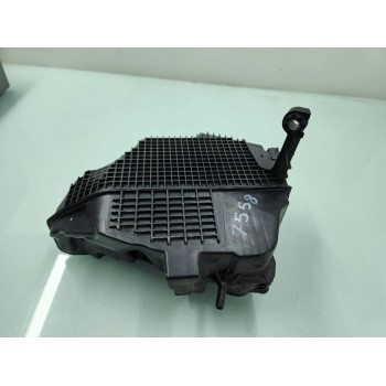 CAJA FILTRO AIRE 165001258R 