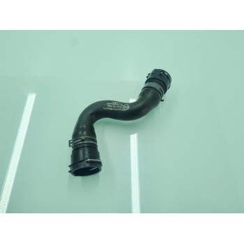 TUBO 8W0122101H 