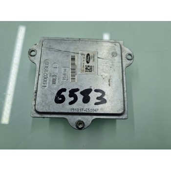 CENTRALITA FAROS XENON GV4113B626AA 