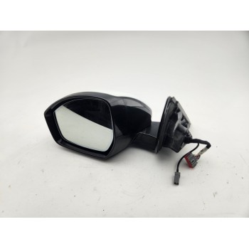 RETROVISOR IZQUIERDO 