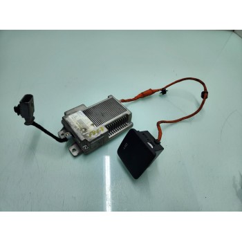 MODULO ELECTRONICO 9811660280 
