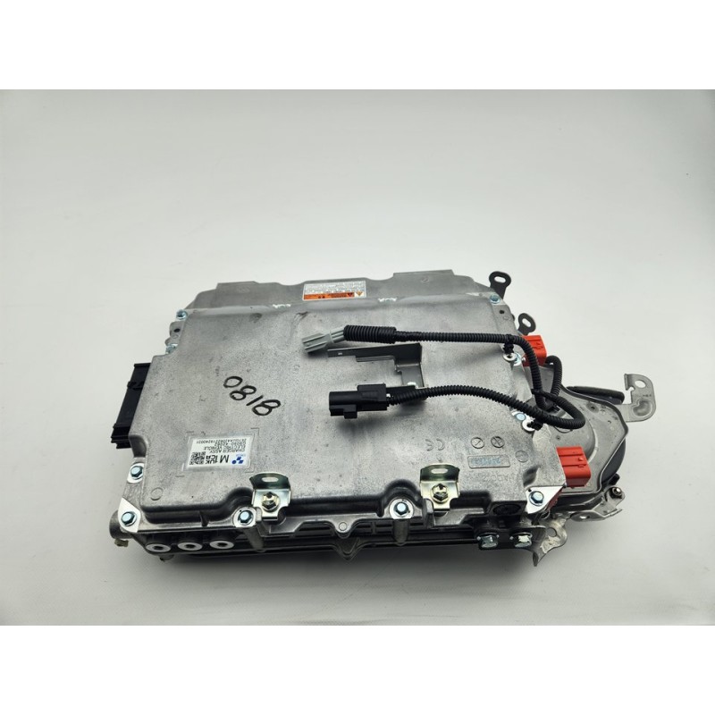 MODULO ELECTRONICO G909042062 