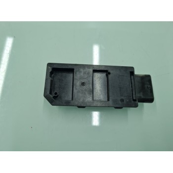 MODULO ELECTRONICO 5WA962133B 
