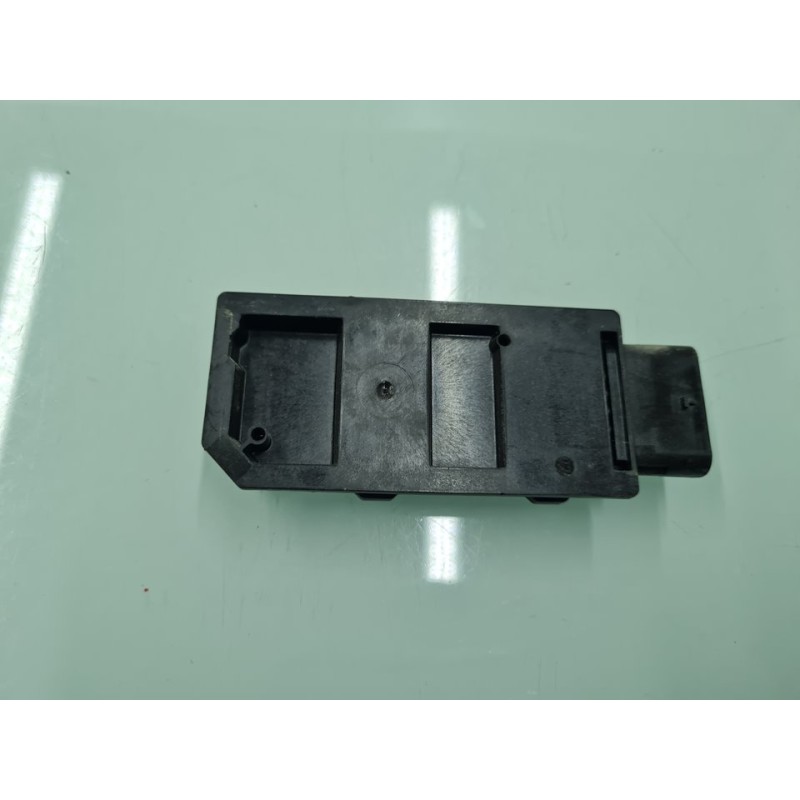 MODULO ELECTRONICO 5WA962133B 