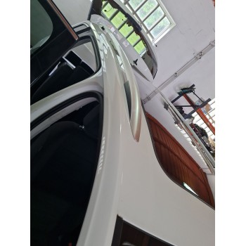 BARRAS TECHO 5TA860043F / 5TA860044F 