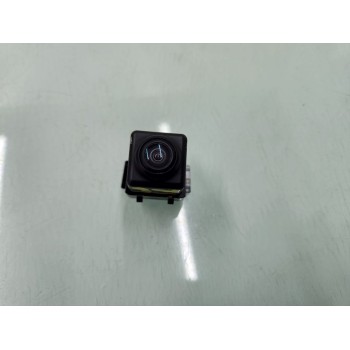CAMARA VISION TRASERA 284422644R 