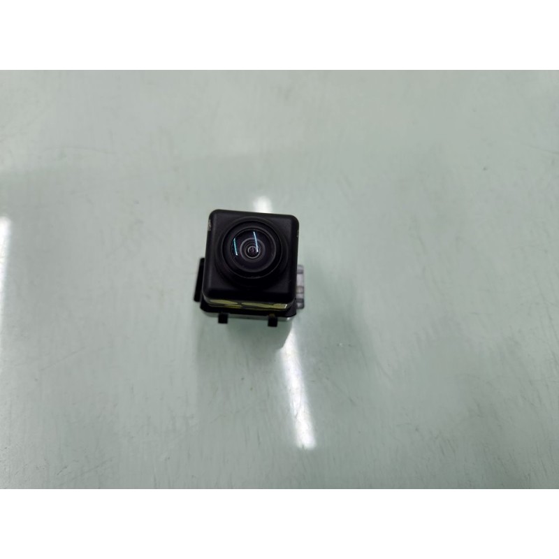 CAMARA VISION TRASERA 284422644R 