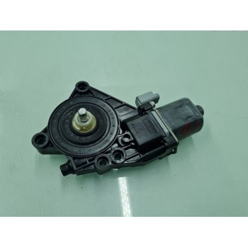 MOTOR ELEVALUNAS TRASERO DERECHO 834601P000 