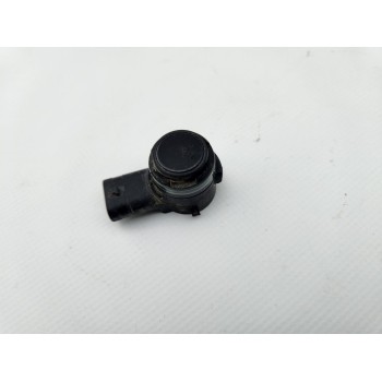 SENSOR DE APARCAMIENTO 89341F4020 