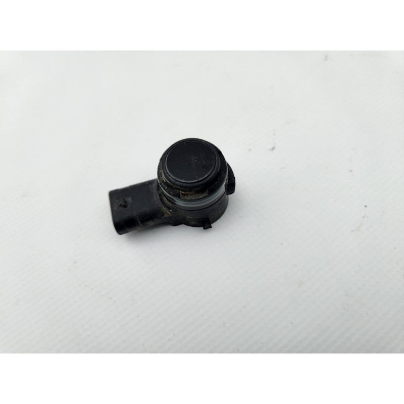 SENSOR DE APARCAMIENTO 89341F4020 