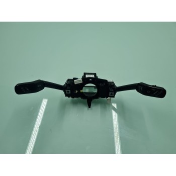 MANDO MULTIFUNCION 5Q1953507FL 