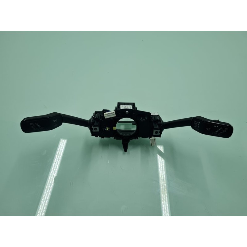 MANDO MULTIFUNCION 5Q1953507FL 