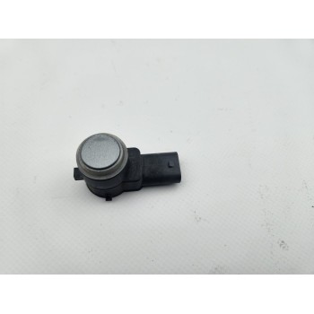 SENSOR DE APARCAMIENTO A21254201 
