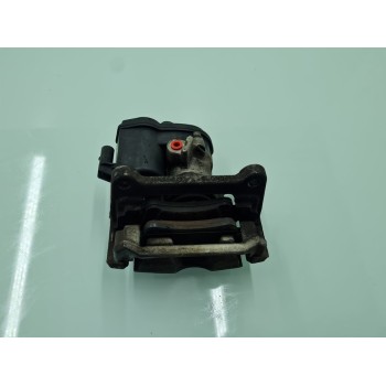 PINZA DE FRENO TRASERA IZQUIERDA 8W0405AT 