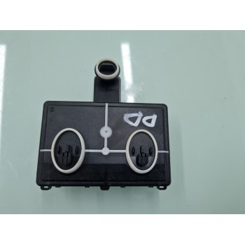 MODULO ELECTRONICO 5Q4959592R 