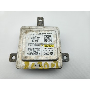 CENTRALITA FAROS XENON 8K0941597E 