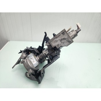 COLUMNA DIRECCION PY22BD0030 
