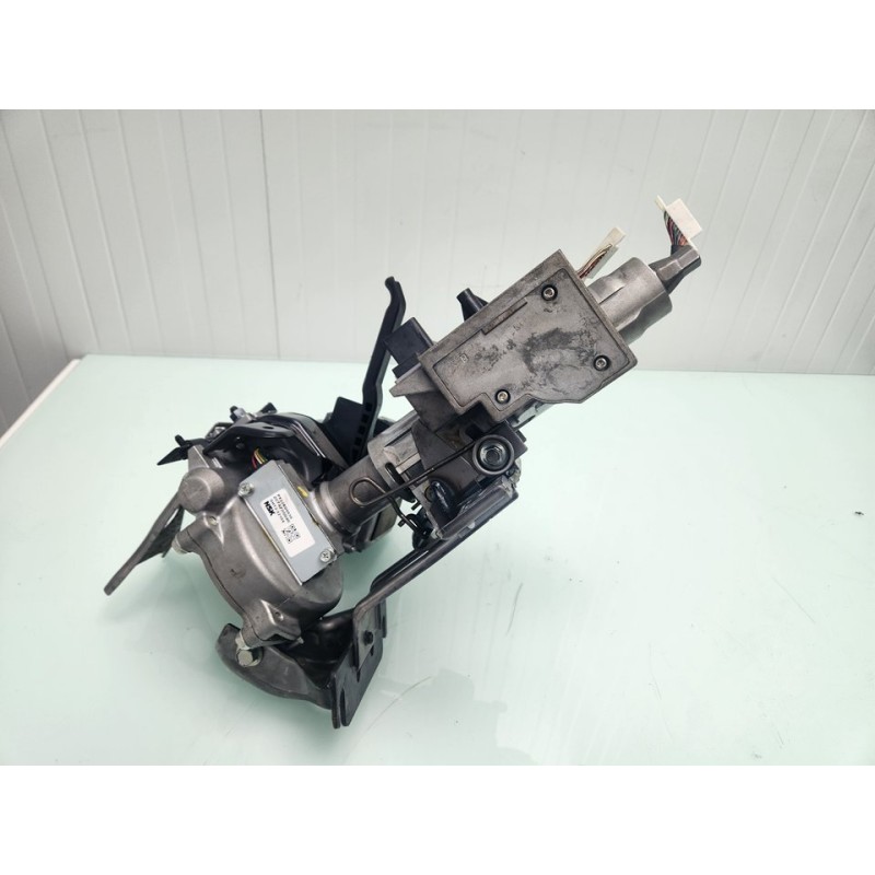COLUMNA DIRECCION PY22BD0030 