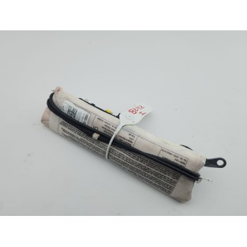 AIRBAG LATERAL IZQUIERDO 3AA880241 