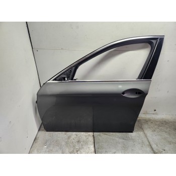 PUERTA DELANTERA IZQUIERDA 41009628753 
