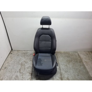 ASIENTO DELANTERO IZQUIERDO 