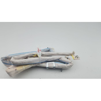 AIRBAG CORTINA DELANTERO IZQUIERDO 7N0880741 