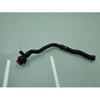 TUBO A6510105811 